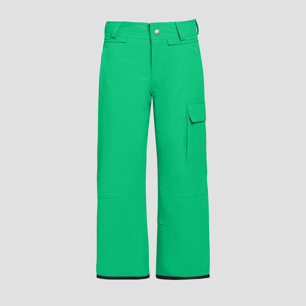 Crusade snow pants Crusade snow pants