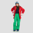Crusade snow pants (3)