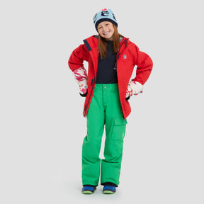 Crusade snow pants Crusade snow pants