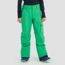 Crusade snow pants