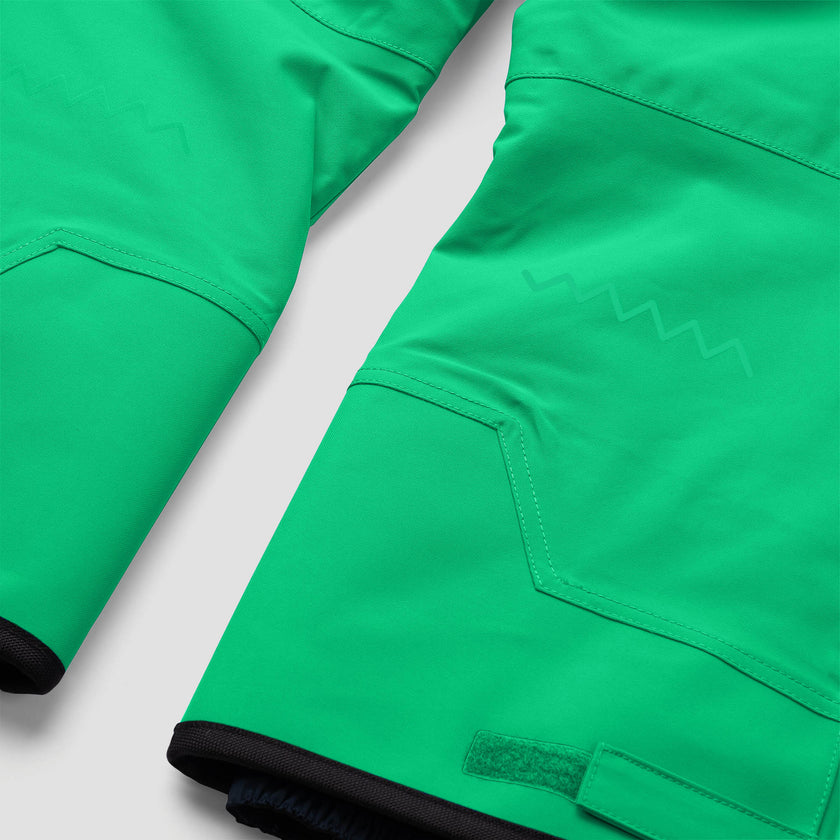 Crusade snow pants (10)