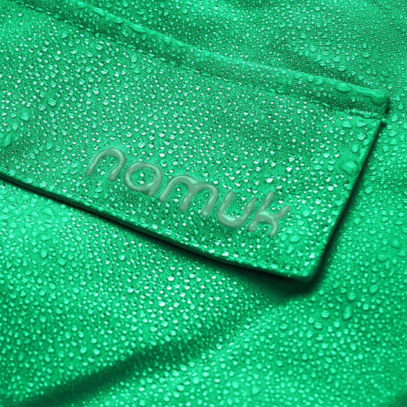 Crusade snow pants (13)