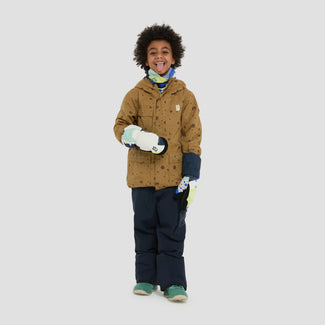 Crusade snow pants Crusade snow pants