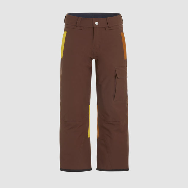 Crusade snow pants Upcycled Crusade snow pants Upcycled