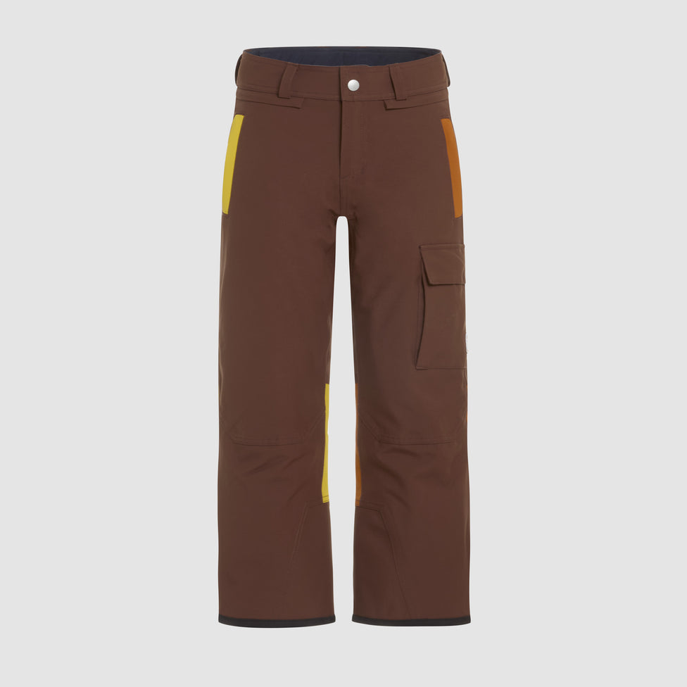 Crusade snow pants Upcycled Crusade snow pants Upcycled