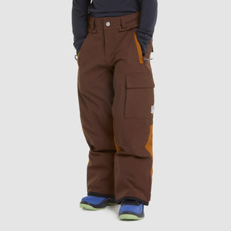 Crusade snow pants Upcycled Crusade snow pants Upcycled