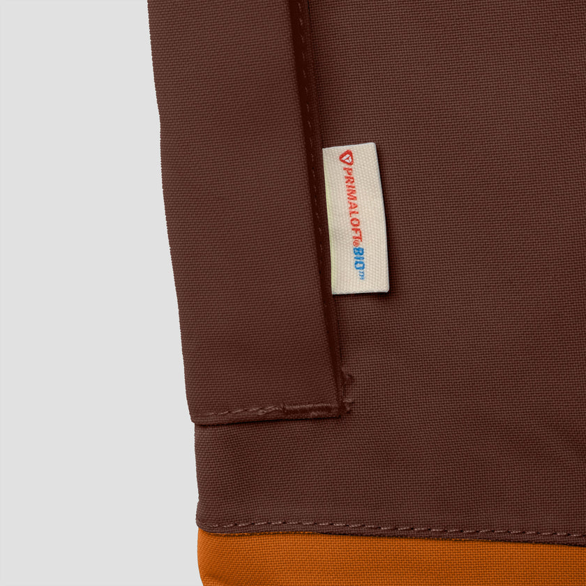 Crusade snow pants Upcycled (12)