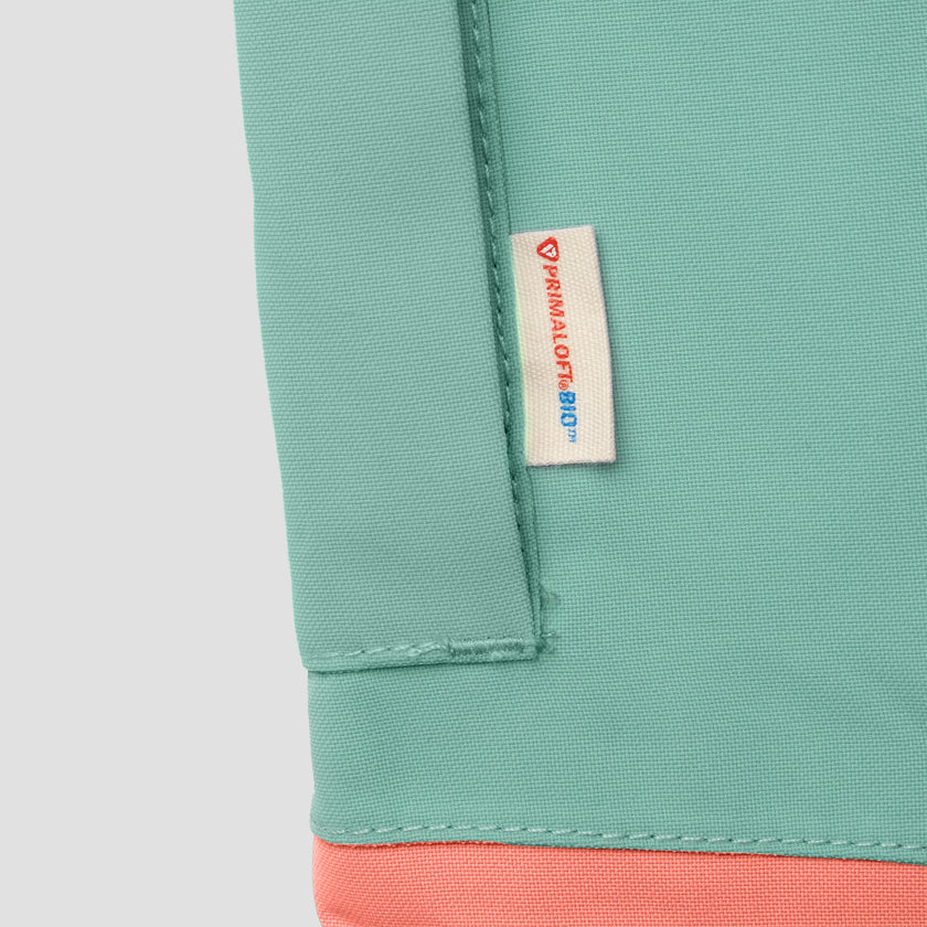 Crusade snow pants Upcycled (12)