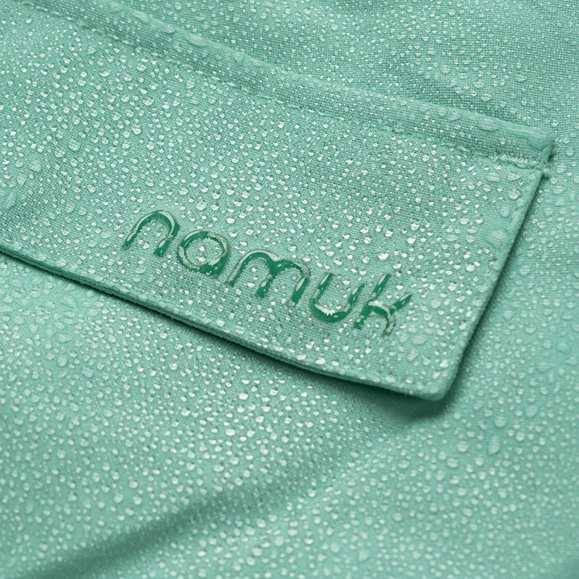 Crusade snow pants Upcycled (13)