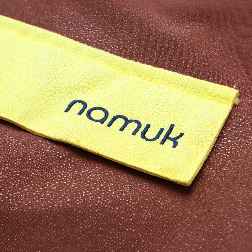 Crusade snow pants Upcycled (13)