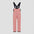 Dait 3 layer all season bib pants