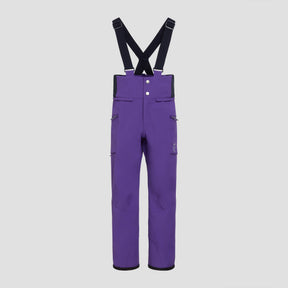 Dait 3 layer all season bib pants Dait 3 layer all season bib pants