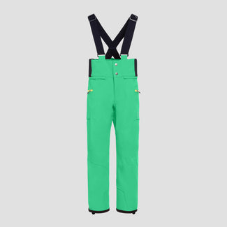 Dait 3 layer all season bib pants Dait 3 layer all season bib pants