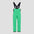 Dait 3 layer all season bib pants