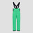 Dait 3 layer all season bib pants