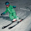 Dait 3 layer all season bib pants (11)