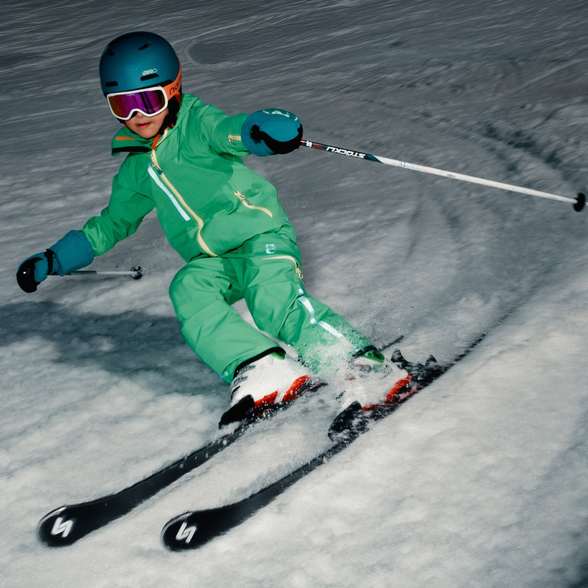 Dait 3 layer all season bib pants (11)
