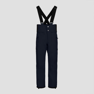 Dait 3 layer all season bib pants Dait 3 layer all season bib pants