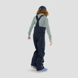 Dait 3 layer all season bib pants (3)