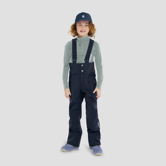 Dait 3 layer all season bib pants Dait 3 layer all season bib pants