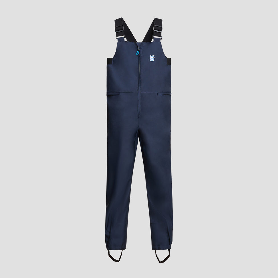 Dan rain pants Dan rain pants