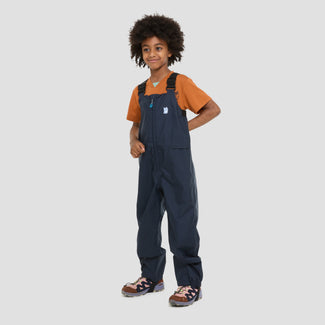 Dan rain pants Dan rain pants