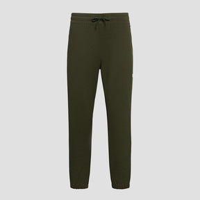Dash heavy twill pants Dash heavy twill pants