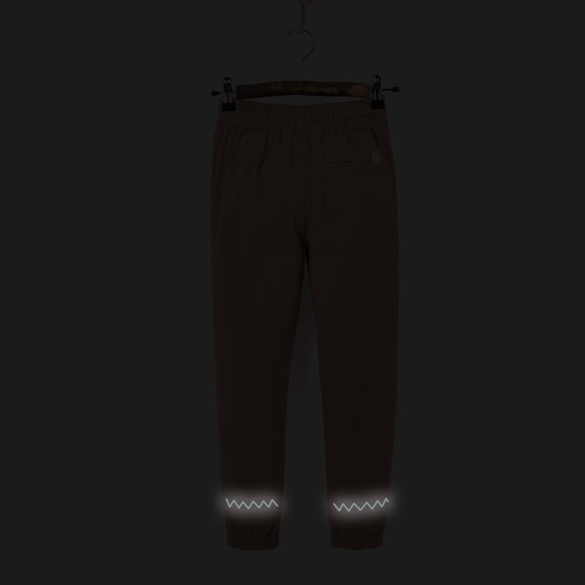 Dash lightweight ripstop pants (7)