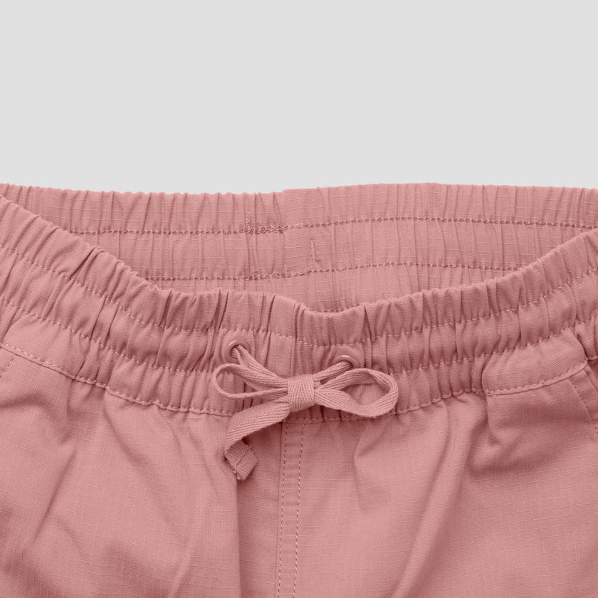 Dash lightweight ripstop pants (5)