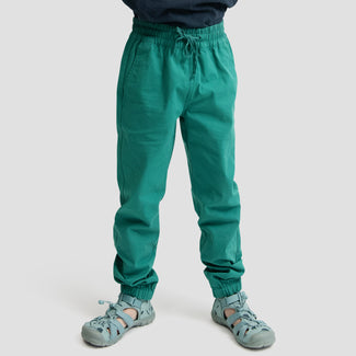 Dash lightweight ripstop pants Dash lightweight ripstop pants