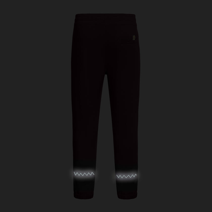 Dash lightweight ripstop pants (7)