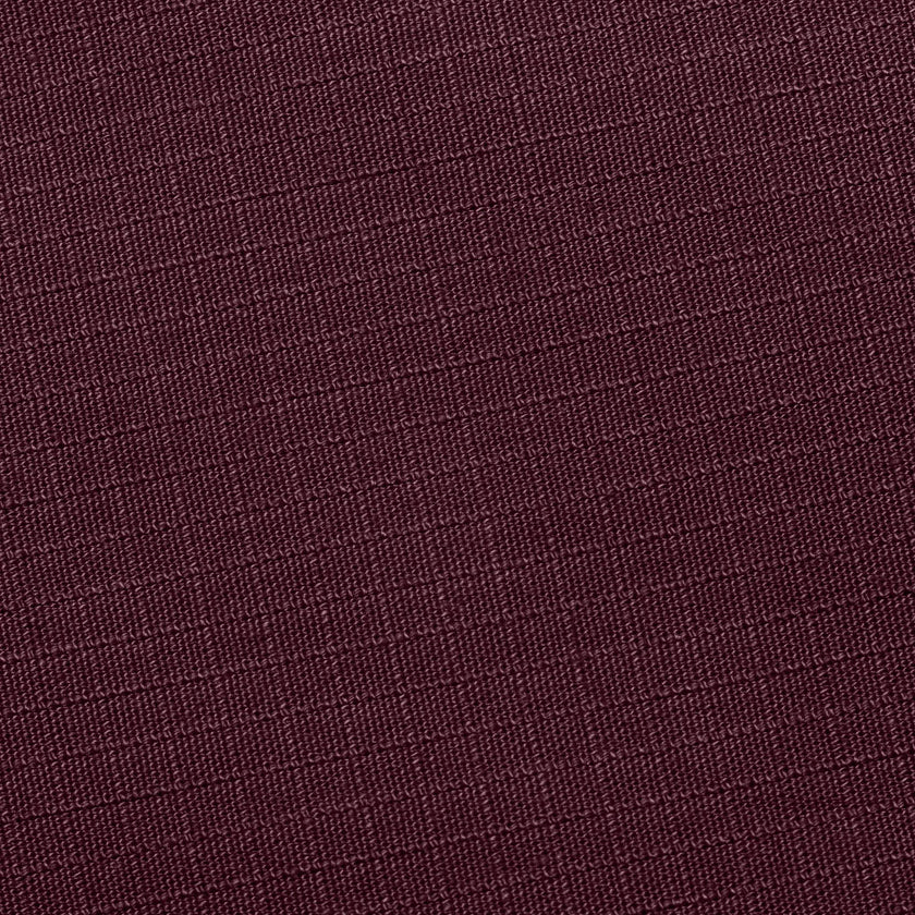 Dash lightweight ripstop pants (9)