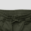 Dash lightweight ripstop pants (5)