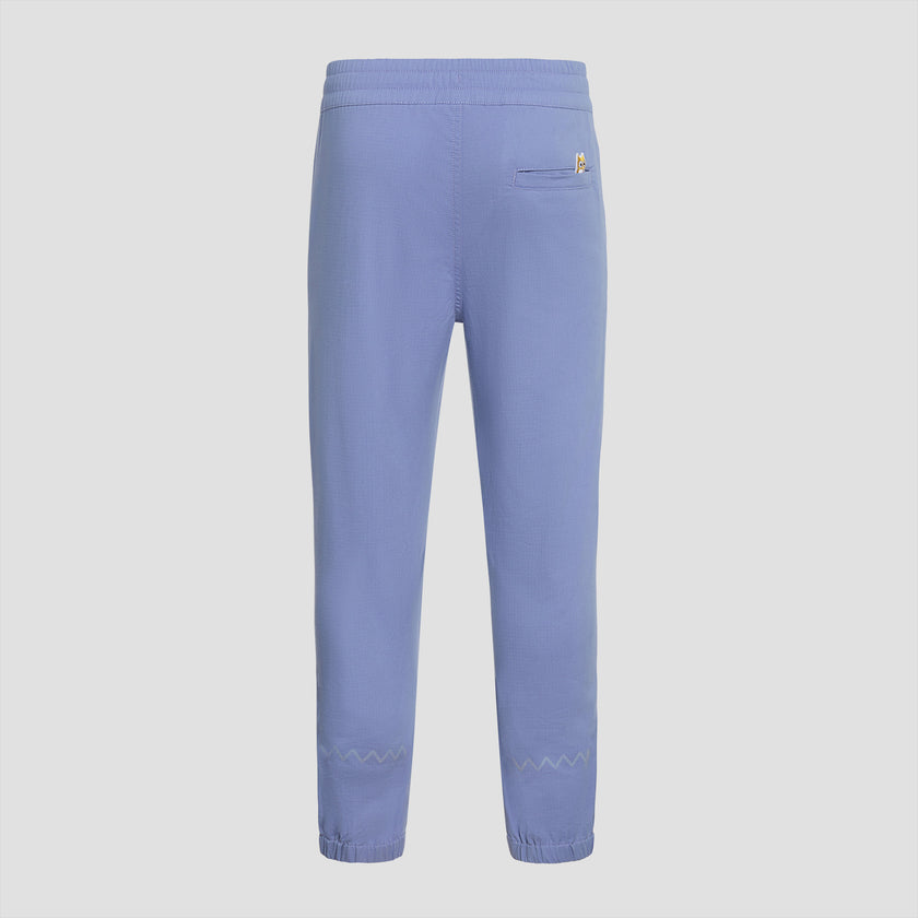 Dash lightweight ripstop pants (2)