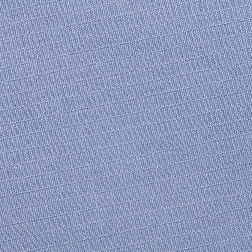 Dash lightweight ripstop pants (9)