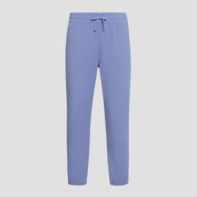 Dash lightweight ripstop pants Dash lightweight ripstop pants