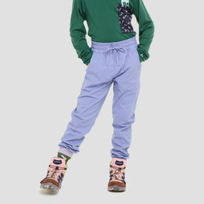 Dash lightweight ripstop pants Dash lightweight ripstop pants