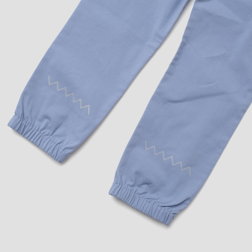 Dash lightweight ripstop pants (6)