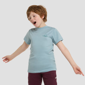 Dea Merino T-shirt Dea Merino T-shirt