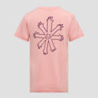 Dea Merino T-shirt