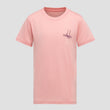 Dea Merino T-shirt
