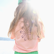 Dea Merino T-shirt