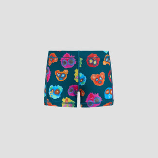 Dip swim trunks Dip swim trunks
