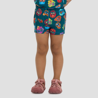 Dip swim trunks Dip swim trunks