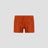 Dip swim trunks "Tittles"