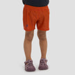 Dip swim trunks