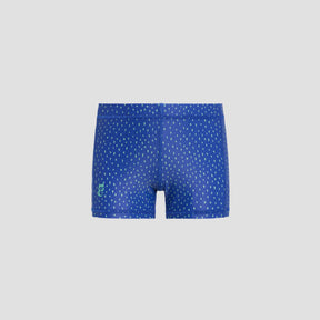 Dip swim trunks Dip swim trunks