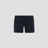 Dip swim trunks