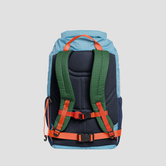 Eon backpack 14L Eon backpack 14L