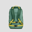 Eon backpack 14L (1)